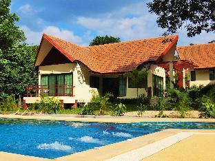 KANNAPAT HOUSE KRABI