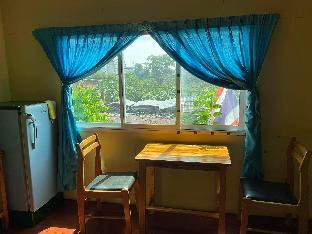 Kannaree Massage and Homestay (big room)