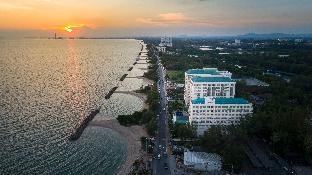 Kantary Bay Hotel Rayong