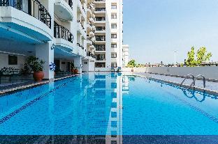 Kantary Bay Hotel &amp; Serviced Apartments Sriracha