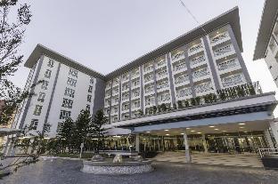 Kantary Hotel and Serviced Apartments Amata Bangpakong