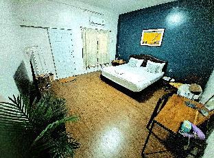 Kanya house 3  whole house 3 bedrooms for 6 paxs
