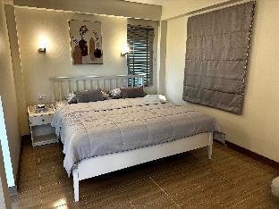 Kanyaweer Farm Stay #2