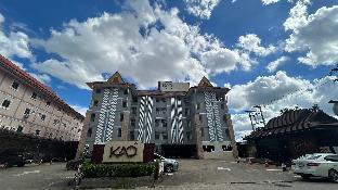 Kaohotel