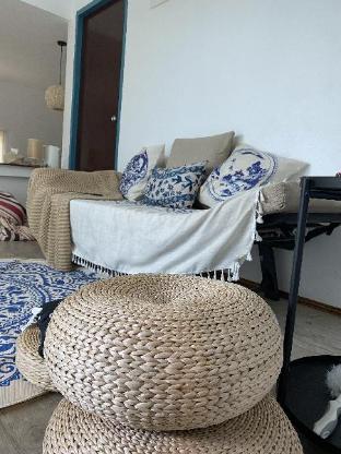 Kapila -Cozy Two Bedroom Beach House