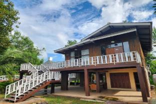 Karaboon Wellness