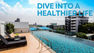 KARIN HOTEL &amp; SERVICED APARTMENT