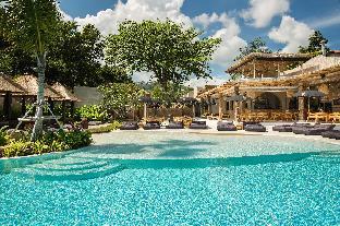 Karma Resort