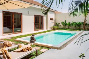 Karma Shana Residence