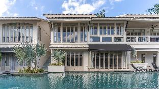 B House Samui