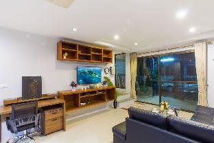 Karon Beach Step Way