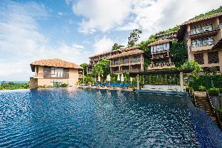 Karon Phunaka Resort