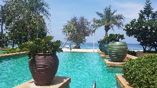 Karon Sea View Beach Apartment