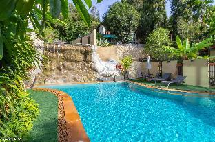 Karon View Serviced Apartments