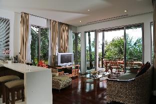 Kata Gardens Superb beach apartment KG4B