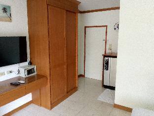 Kata Goran