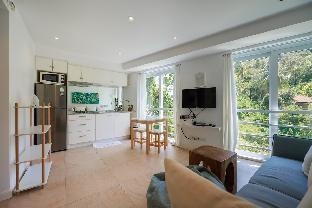 Kata Ocean view Your Ideal Getaway in Kata, Phuket