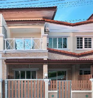 Katabeach sweet Home 3.5br