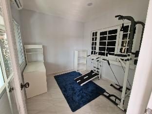 KataBeach sweet Townhouse 3.5 br