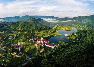 Katathong Golf Resort &amp; Spa