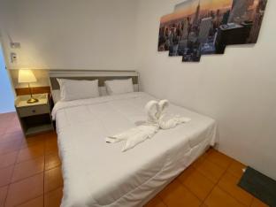 Kathu Prime Hill 2BR (D3)