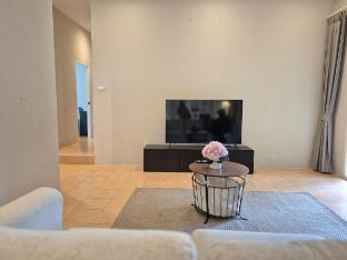 Kathu Prime Hill 3BR (A2)