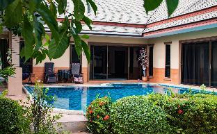Katrin&#039;s Villa