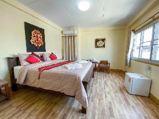 Kavil Guesthouse 1