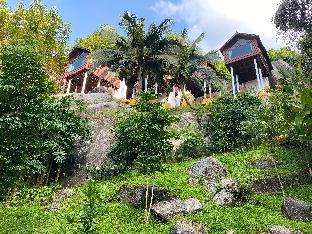 Kawarin Secret Hut Hotel and Resort