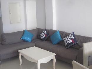 KC Kamala Guesthouse