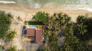 KD Pool Villa @Sichon