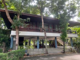Kean Kan Resort