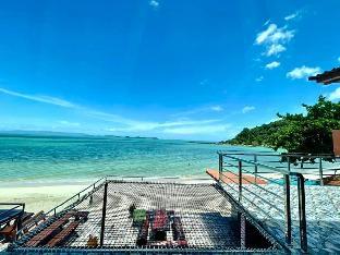 Keang Pao Seaview