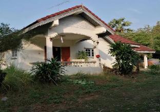 Keerawadee Two Bedroom House