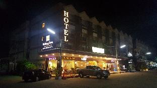 Keeree Boutique Hotel