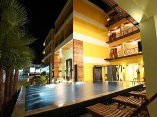 Keeree Ele Hotel