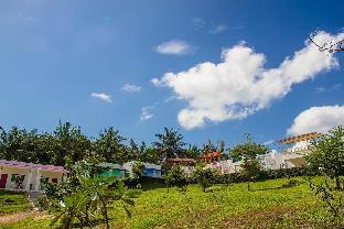 Keereelay Lanta Resort