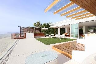 Kehadfa elegance one