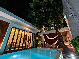 Kehadfa Signature Hua Hin