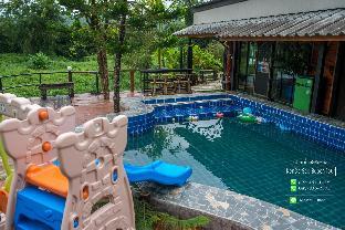 KENDO Sea Beach 11 Chomjan Home Stay2