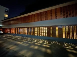 Kerd Ma Norn Hotel, Khon Kaen