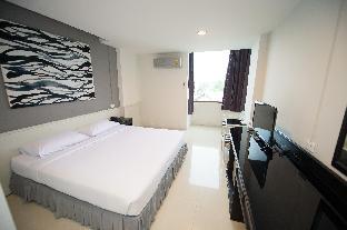 Kessiri Hotel