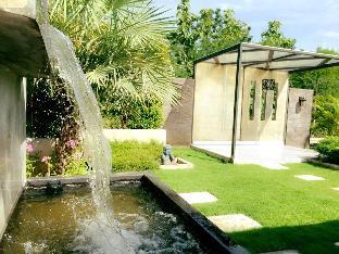 ketfii-Rose Resort