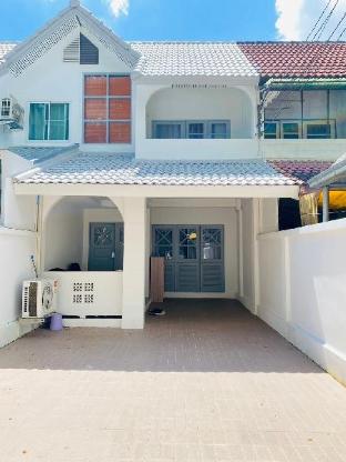 Kevin's House at Nimmanhaemin - The Premier Suite
