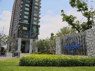 KF109 Baan Kiang Fah Condo Hua Hin True Arena