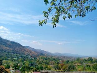 KHAM RESORT KHAO YAI