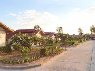 Khansuk Resort