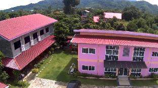 Khao Chao Ngok Valley Resort