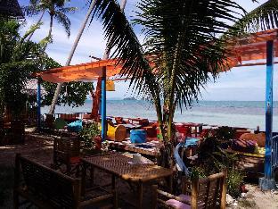 Khao Pa Na Lay at I Ta-Lay Samui