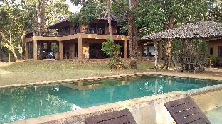 Khao Tong Villa at Melina&#039;s